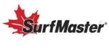images/categorieimages/surfmaster logog.jpg